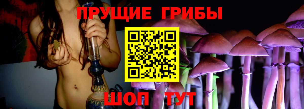 Галлюциногенные грибы MAGIC MUSHROOMS Нефтекумск